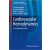 Cardiovascular Hemodynamics: An Introductory Guide