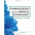 Pharmacology for the Surgical Technologist, 4/e