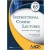 instructional course lectures (ICL), Volume 65, 2016