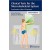 Clinical Tests for the Musculoskeletal System (3/e )