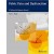 Pelvic Pain and Dysfunction: A Differential Diagnosis Manual