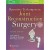 Operative Techniques in Joint Reconstruction Surgery (2/e)