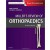 Miller's Review of Orthopaedics (7/e)