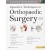 Operative Techniques in Orthopaedic Surgery(4Vols), 2/e