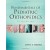Fundamentals of Pediatric Orthopedics (5/e)