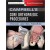 Campbell's Core Orthopaedic Procedures