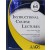 Instructional Course Lectures (ICL), Volume 64, 2015