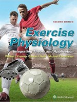 Exercise Physiology (2/e)