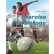 Exercise Physiology (2/e)