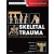 Skeletal Trauma, 5/e(2vol. set)