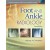 Foot and Ankle Radiolog( 2/e)