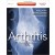 Arthritis in Black and White: Expert Consult - Online and Print, 3e 3rd Edition (절판)