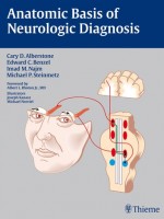 Anatomic Basis of Neurologic Diagnosis