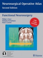 Functional Neurosurgery