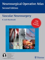 Vascular Neurosurgery