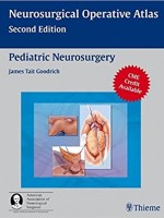 Pediatric Neurosurgery