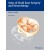 Atlas of Skull Base Surgery and Neurotology