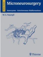 Microneurosurgery DVD