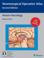 Neuro-Oncology