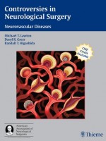 Controversies in Neurological Surgery