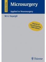 Microsurgery Applied to Neurosurgery