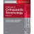 A Manual of Orthopaedic Terminology, 8/e