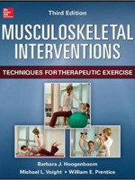 Musculoskeletal Interventions, 3/e (IE)