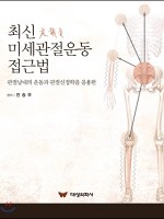 최신 미세관절운동접근법 - 관절낭내의 운동과 관절신경학을 응용한