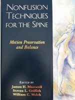 Nonfusion Techniques for the Spine Motion Preservation and Balance