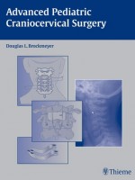 Advanced Pediatric Craniocervical Surgery