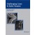 Challenging Cases in Spine Surgery