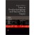 Principles and Practice of Lasers in Otorhinolaryngology and Head and Neck Surgery, 1st Edition (2-Volumes)