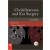 Cholesteatoma and Ear Surgery: An Update, 1st Edition