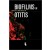 Biofilms in Otitis 1st Edition