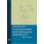 Advanced Caucasian and Mediterranean Rhinoplasty 1st Edition
