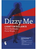 Dizzy Me 1st Edition