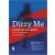 Dizzy Me 1st Edition