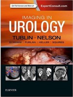 Imaging in Urology, 1st Edition