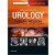 Imaging in Urology, 1st Edition