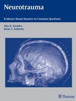 Neurotrauma Evidence-Based Answers to Common Questions