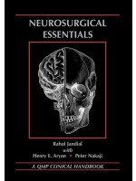 Neurosurgical Essentials