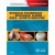 Surgical Techniques of the Shoulder, Elbow, and Knee in Sports Medicine, 2/e