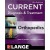 CURRENT Diagnosis and Treatment in Orthopedics, 5/e