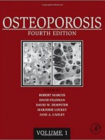 Osteoporosis, 4/e