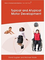 Typical and Atypical Motor Development