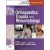 Textbook of Orthopaedics, Trauma and Rheumatology, 2/e