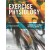 Exercise Physiology for Health Fitness and Performance, 4/e