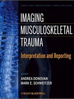 Imaging Musculoskeletal Trauma: Interpretation and Reporting