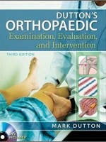 Orthopaedic Examination Evaluation and Intervention, 3/e