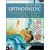 Orthopaedic Examination Evaluation and Intervention, 3/e